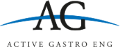 Logo-active-gastro-eng