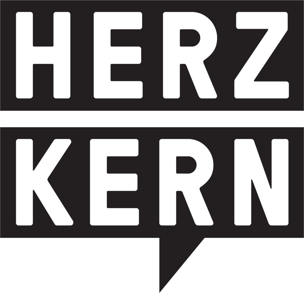 Logo_Herzkern_ohne claim