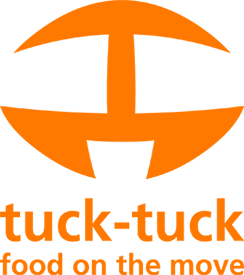 logo-tuck-tuck
