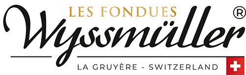 logo-wyssmueller