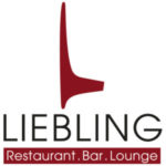 Logo-Liebling-ganz